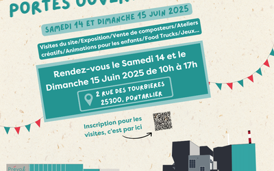 06-Publication Facebook Portes ouvertes Préval Haut-Doubs